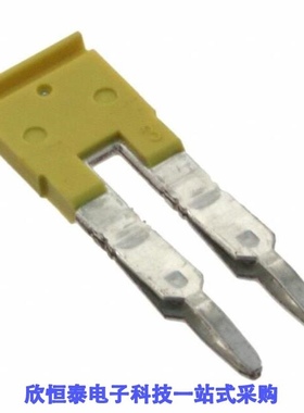 1608860000/160887-4/1608870000