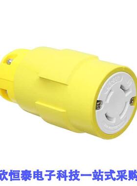 1301420026连接器 《 PWR ENT RCPT NEMAL16-20 STR SCRW    》