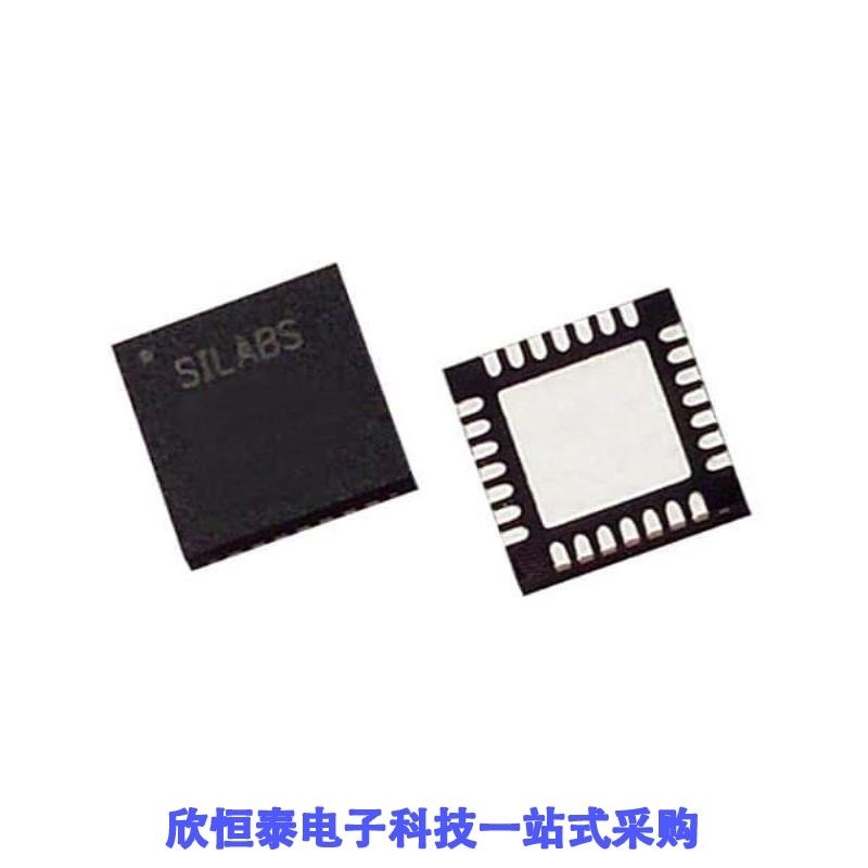 C8051F326DK C8051F326-GMR C8051F327-GM