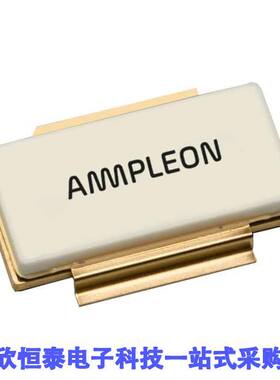 BLA9G1011LS-300GU null Ampleon