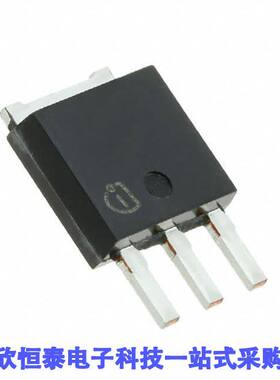 IPS60R1K0PFD7SAKMA1 null INFINEON