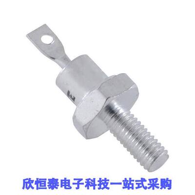 NTE5837分立半导体产品 《 R-300 PRV 3A  ANODE CASE    》