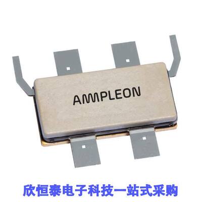 BLC8G27LS-140AVY null Ampleon