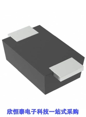 SJD12A70L01/SJD12A90L01/SJD12C05L01