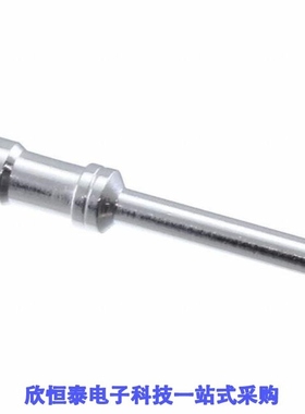 T2030001030-000/T2030001040-000/T2030002002-000