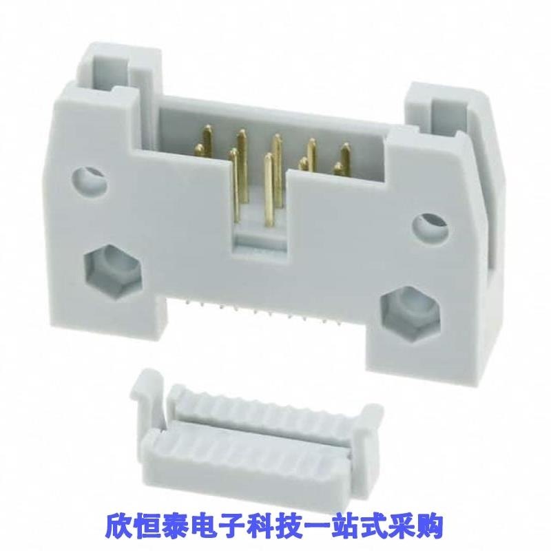 AWH 10G-0202-IDC AWH 10G-0232-T AWH 10G-0232-IDC