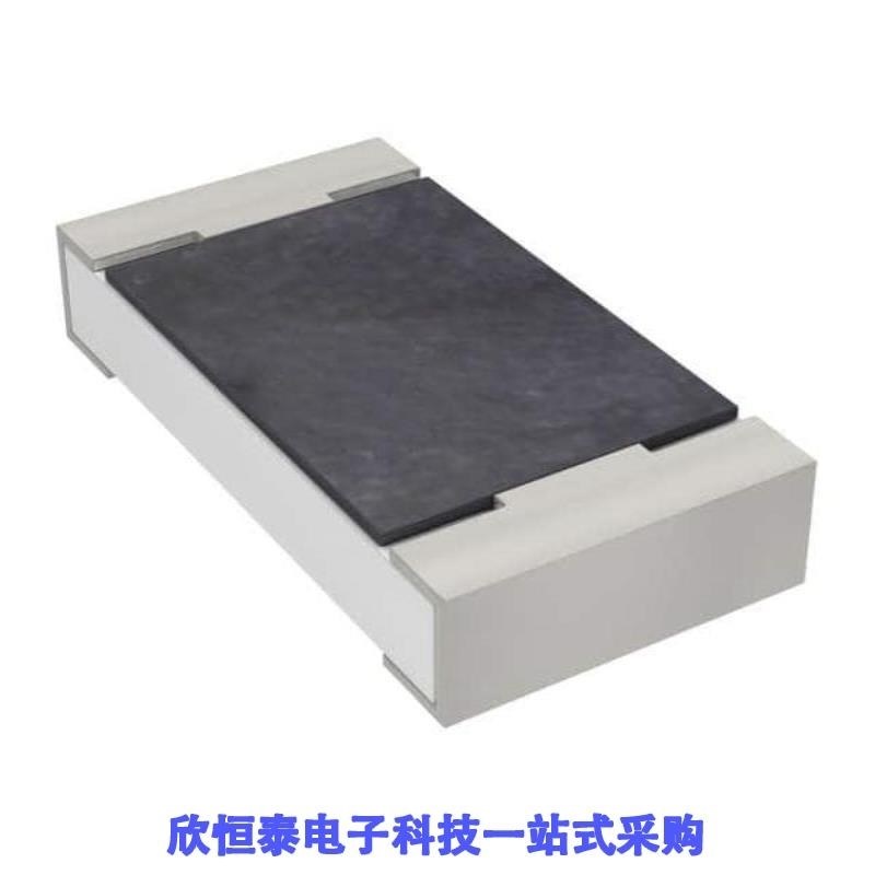 SR1206JR-0739RL SR1206JR-073R3L SR1206JR-073K3L