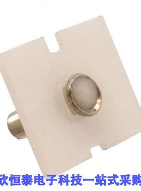 1-645955-1连接器 《 CONN PIN RCPT .014-.026 SOLDER    》