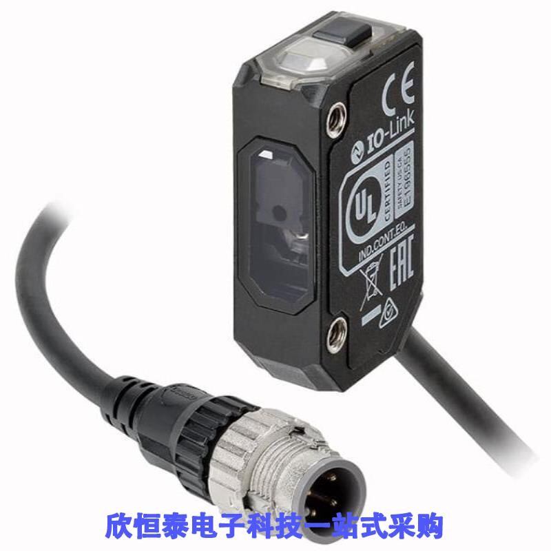 E3AS-F1500IPD-M1TJ  0.3M/E3AS-F1500IPN 2M/E3AS-F1500IPN M3