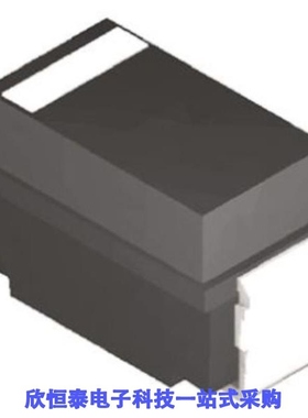 RS2BA/RS2BA R3G/RS2BA-13