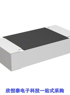 TCTR0805F100KF4310T/TCTR0805F100KF4460T/TCTR0805F100KF4500T