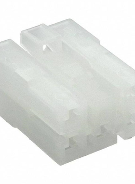 172026-1/172059-1/172059-3