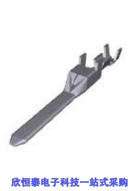 175284-2/175284-3/175284-5