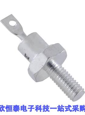 NTE5831分立半导体产品 《 R-50 PRV 3A  ANODE CASE    》