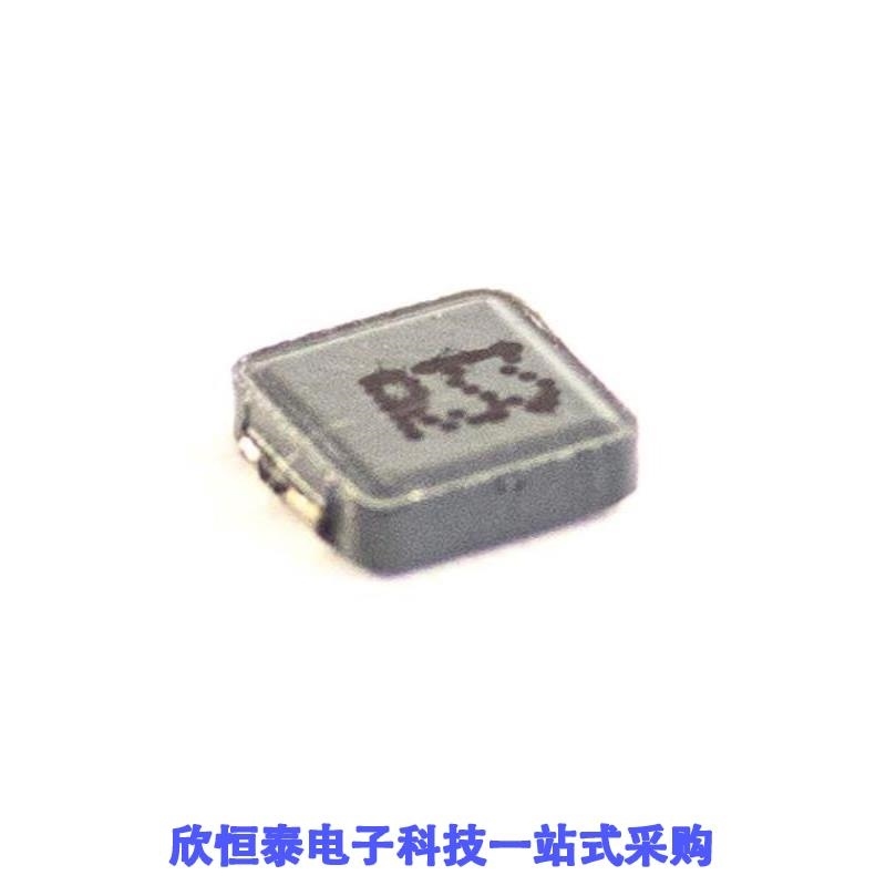 MAC106J500A01 MAC104BZ-R33M-V1-RU MAC105J450A06