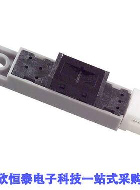 GP2A200LCS0F null SHARP/Socle Technology