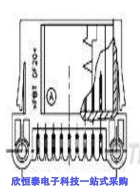 185683-1/1856C/1856D