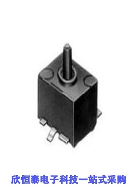 SPPW810201/SPPW810203/SPPW811200