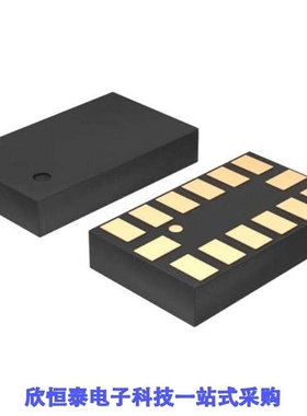 MMA7331LCT/MMA7340LT/MMA7360L