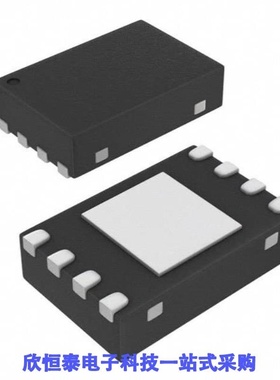 W25X40CLZPIG/W25X40VSNIG/W25X40VSSIG