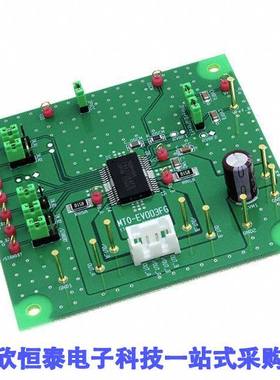 MTO-EV003(TB62218AFG) null Marutsuelec Co., Ltd.