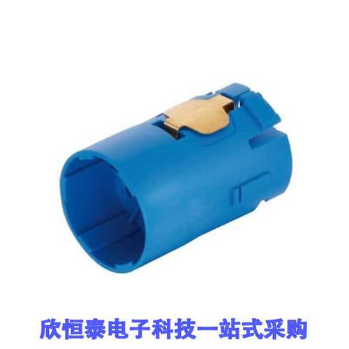 09156093001连接器 《 CONN INSERT MALE 9POS    》