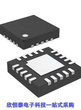 LTC3230EUD#PBF/LTC3240EDC-2.5#TRMPBF/LTC3240EDC-2.5#TRPBF