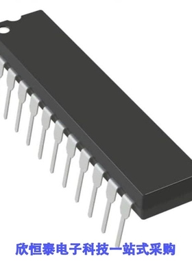 AD7892BN-3/AD7892BNZ-1/AD7892BNZ-2