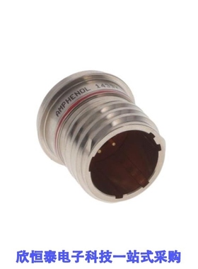 FCQ38999/25NJ19PNMIL-STD-461/FCQ38999/25NJ29PAMIL-STD-461