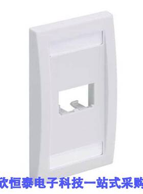 CFPE2IWY连接器 《 MINI COM EXECUTIVE SERIES SINGLE    》