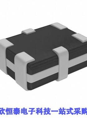 EXC-24CS350U滤波器 《 CMC 100MA 2LN 35 OHM SMD ESD    》