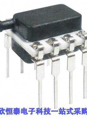 SSCDRNN015PAAA5 null Honeywell