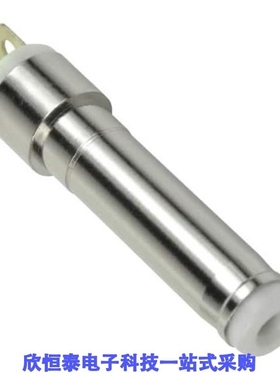 PPM-2-35135-SG-WT/PPM-2-47517-SG/PPM-2-47517-SG-WT