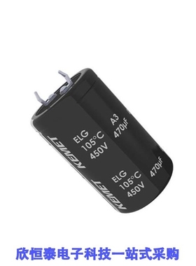 WW-ELG8-7/WW-ELKZ-2/WW-ELRQ-8