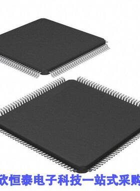 MSP432E401YTPDTR芯片 《 IC MCU 32BIT 1MB FLASH 128TQFP    》