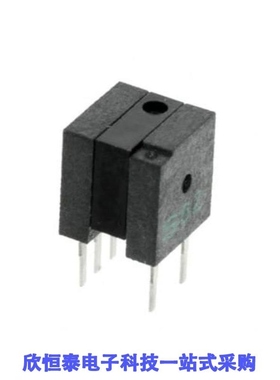 GP1S036HEZ/GP1S092HCPI/GP1S092HCPIF