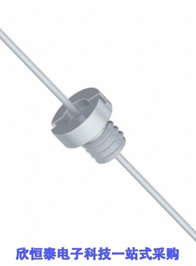 SFUMC5000222MX0/SFUMC5000330ZC0/SFUMC5000331MC0