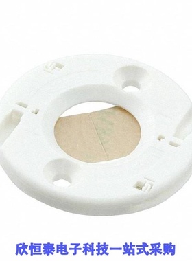 2213929-4/2213929-6/2213929-7