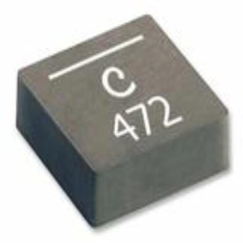 XAL7030-102MEC/XAL7030-103MEB/XAL7030-152MEB