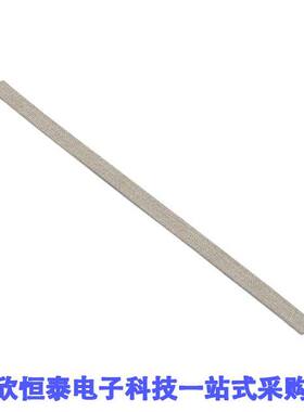 3021030射频 《 WE-LT CONDUCTIVE SHIELDING GASKE    》