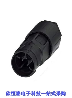 1410416/1410420-1/1410438