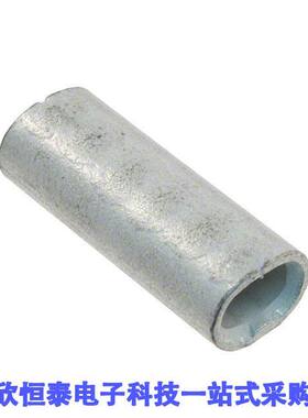 51892连接器 《 CONN INLINE 8 AWG CRIMP    》