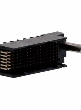 2057737-1/2057741-1/2057743-1