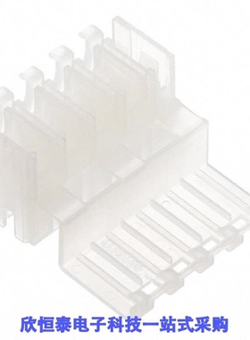 1703104-1/170311-1/1703111