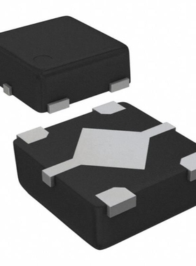 PC35H11 V1-4VP50A/PC35H11 V1-4VP50C/PC35H11 V1-4VP50G