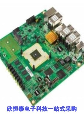 LS1043ARDB-PD/LS1043ASE7KQB/LS1043ASE7MNLA