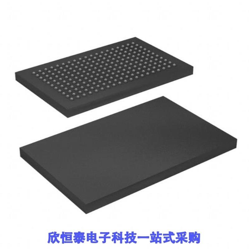 CY7C1475BV25-133BGXI CY7C1480BV25-167AXC CY7C148-35PC