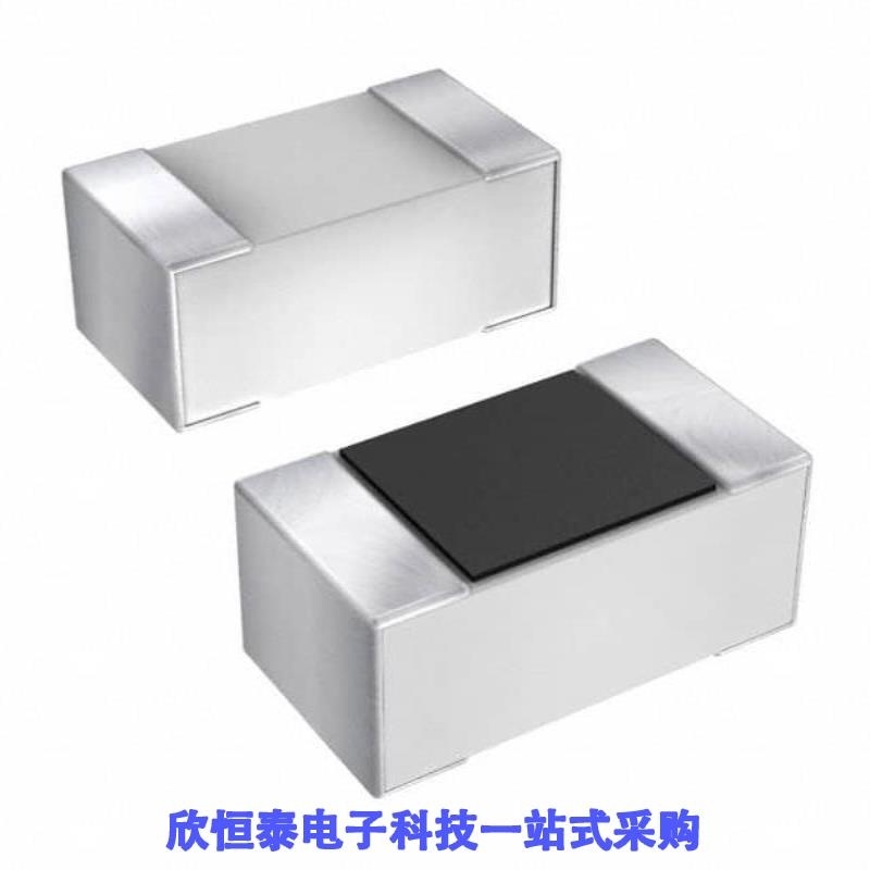 04023J0R3ABWTR 04023J0R2ZBSTR 04023J0R2PBSTR