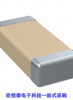 C1206C201FBGAC7800/C1206C201FDGAC{BULK}/C1206C201G1HAC7800