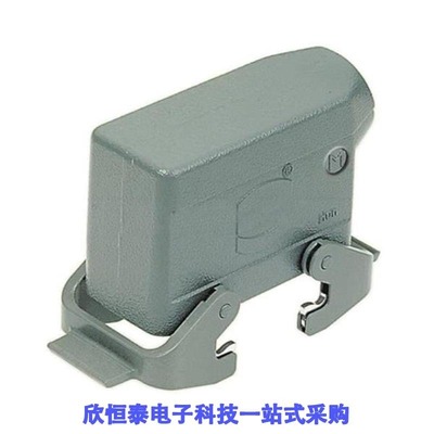 19300161542 19300161732 19300161531